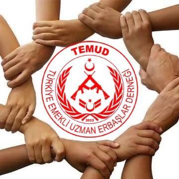 MAHİR ÖZÜK (@ozuk_mahir65079) on Twitter photo #UzmanÇavuşlar
#UzmanÇavuş
#EmekliUzmanÇavuşlar
<a href="/alitilkici38/">Ali Tilkici 🇹🇷</a> <a href="/TEMUD_2024/">TEMUD Türkiye Emekli Uzman Erbaşlar Derneği</a>
❗️❗️EMEKLİ BR UZMAN ÇAVUŞUN SESSİZ ÇILIĞI❗️❗️❗️
VATAN, BAYRAK VE EZAN TÜRK MİLLETİ İÇİN KUTSALDIR. KUTSALLARIMIZI CANI PAHASINA KORUMAYI ŞİAR EDİNMİŞ BİR MİLLETİZ.
HER YIL BİNLERCE UZMAN ÇAVUŞ NİÇİN #UzmanÇavuşlar
#UzmanÇavuş
#EmekliUzmanÇavuşlar
<a href="/alitilkici38/">Ali Tilkici 🇹🇷</a> <a href="/TEMUD_2024/">TEMUD Türkiye Emekli Uzman Erbaşlar Derneği</a>
❗️❗️EMEKLİ BR UZMAN ÇAVUŞUN SESSİZ ÇILIĞI❗️❗️❗️
VATAN, BAYRAK VE EZAN TÜRK MİLLETİ İÇİN KUTSALDIR. KUTSALLARIMIZI CANI PAHASINA KORUMAYI ŞİAR EDİNMİŞ BİR MİLLETİZ.
HER YIL BİNLERCE UZMAN ÇAVUŞ NİÇİN