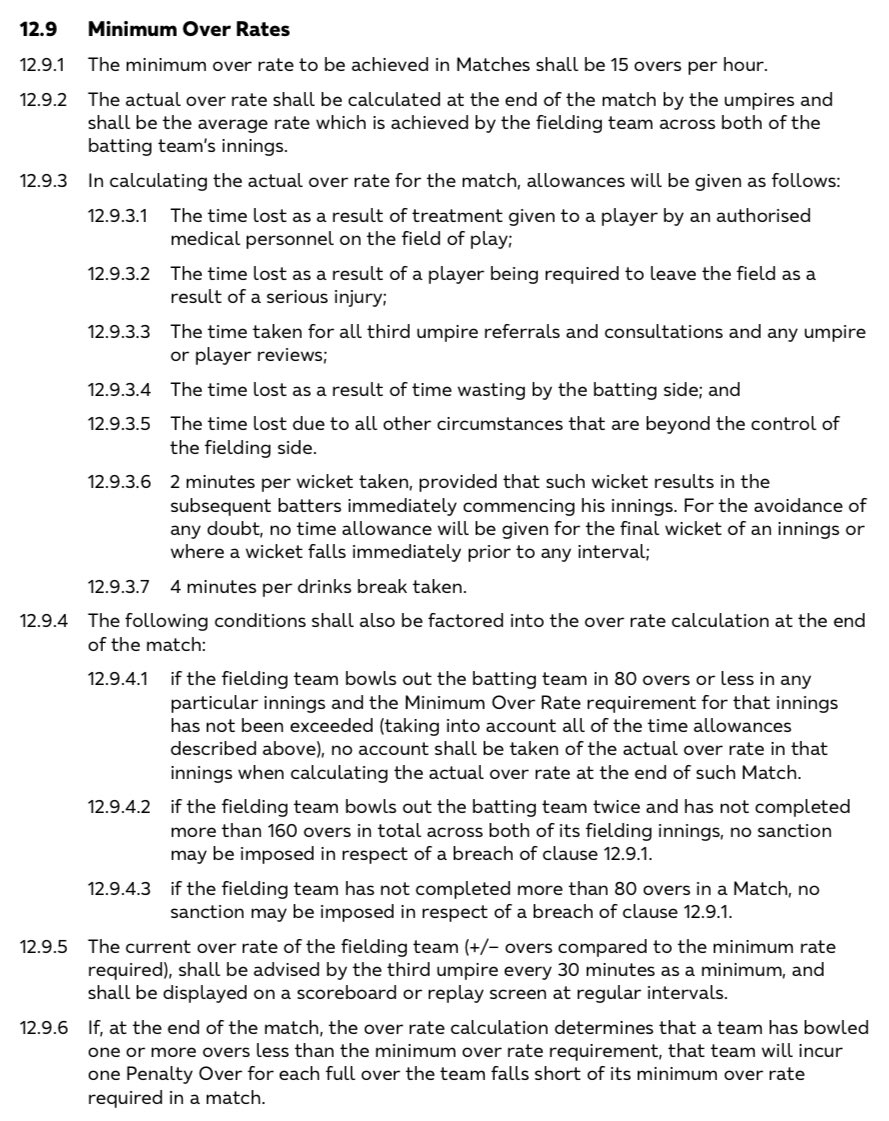 Xavier Voigt-Hill tweet media