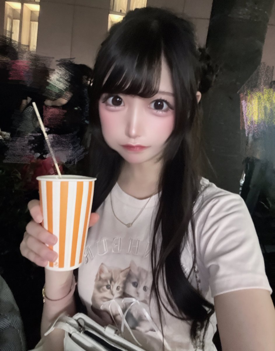 jrxu2f's tweet photo. https://t.co/8TLp78zpGf