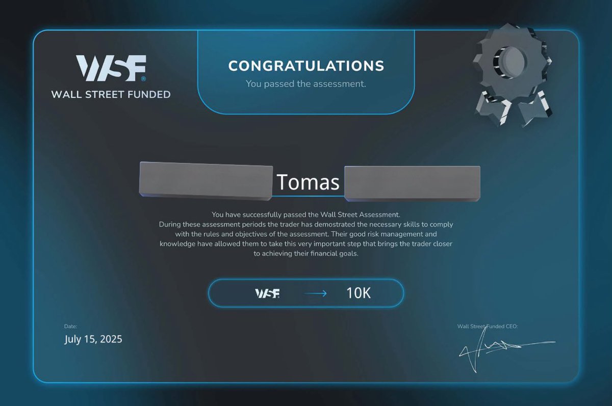 Fxt0mas's tweet image. He estado un tiempo inactivo por aquí, pero no he parado. Seguimos a por más
💪💪💪💪💪