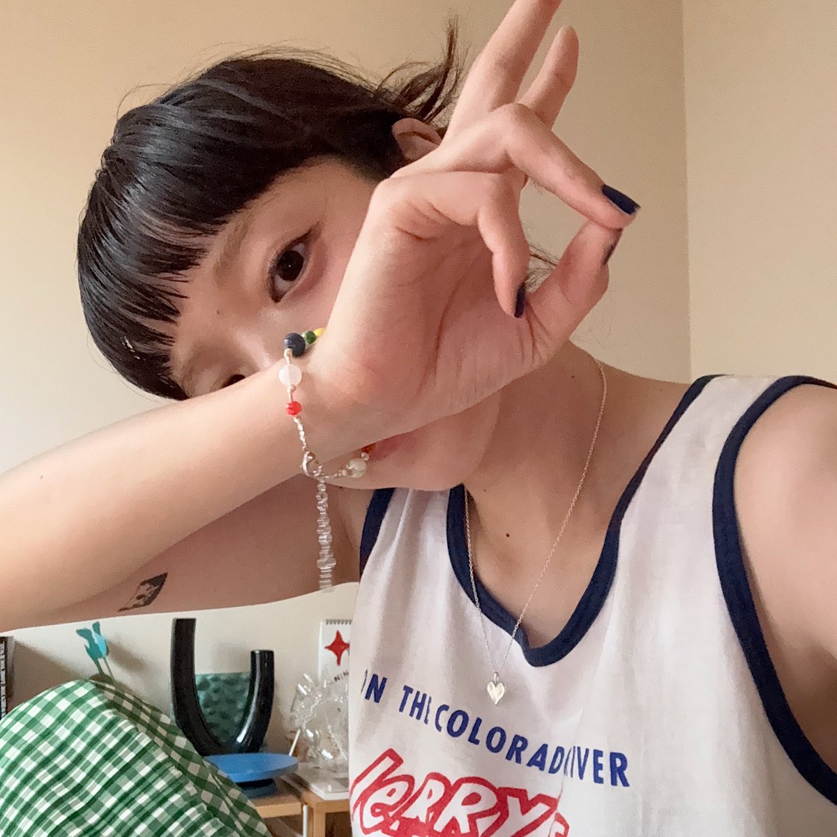 ♡あいみょん着用♡極美品♡ casper シャツ　あいみょん Amazon.co.jp: あいみょん着用極 casper シャツ あいみょん