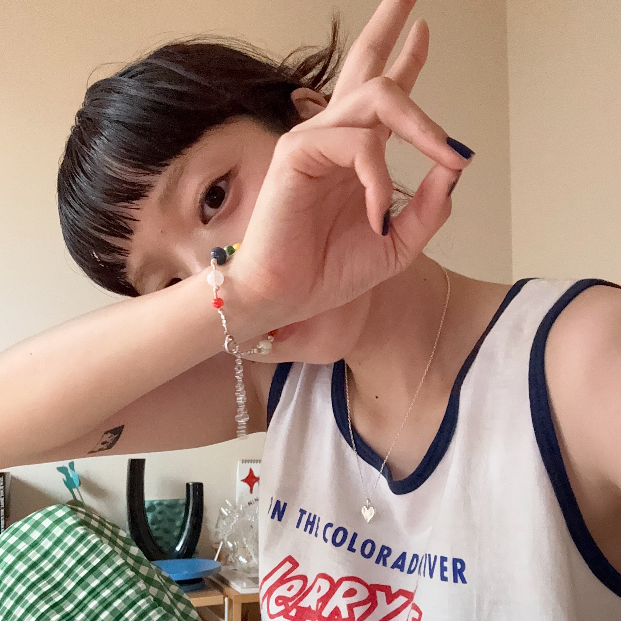 あいみょん 🦭 on X: 