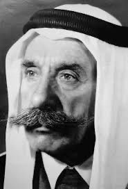 سلطان داشر الاخرس 

#السويداء #سوريا