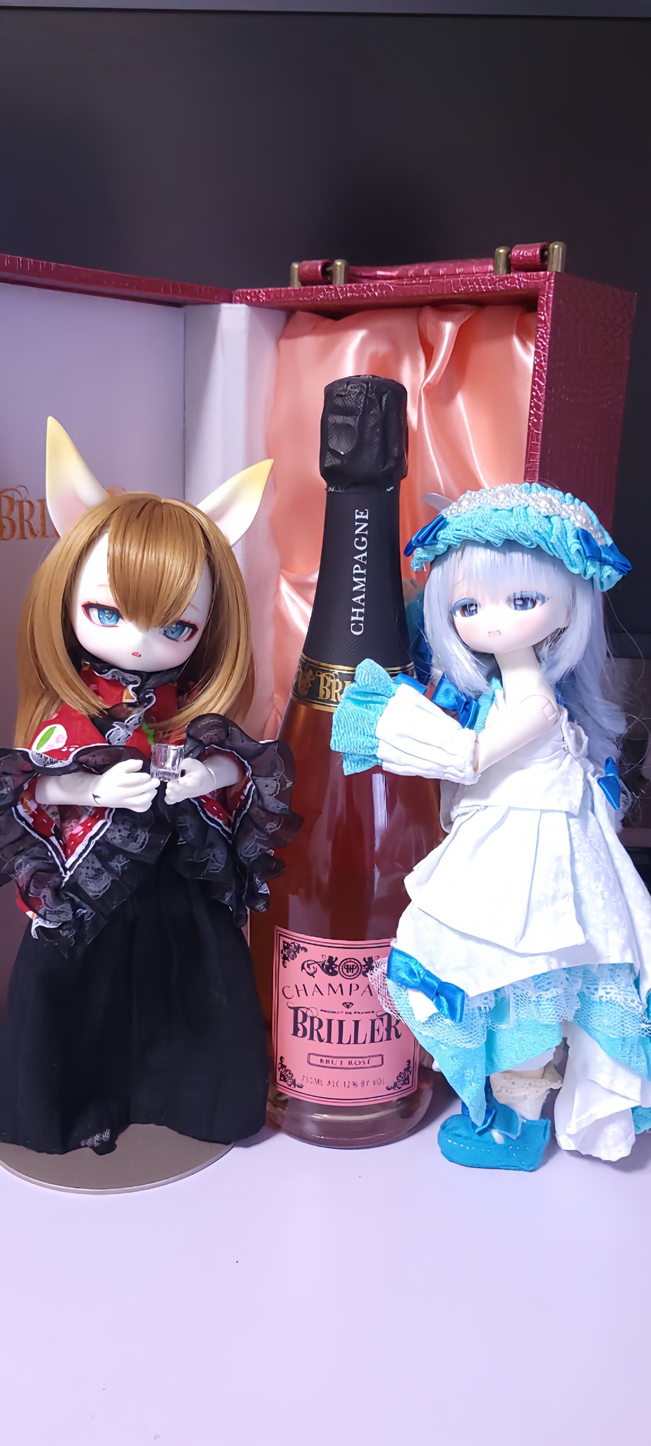 wk様♡ありがとうございます♡ ♡ on X: 