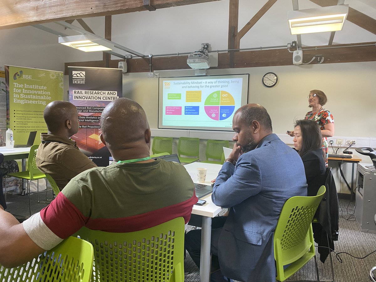 Dr Debadayita Raha tweet media