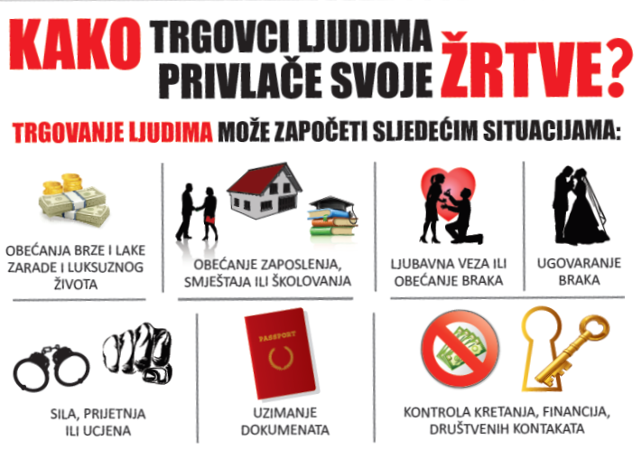 Centar za zene zrtve rata - ROSA tweet media