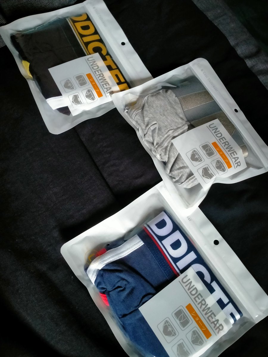 Dicky Sonny tweet media