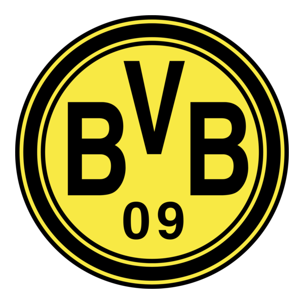 SamoTwitt09's tweet image. Scheißt mal auf alles.
Können wir bei der nächsten Mitgliederversammlung abstimmen, dass diese Schönheit wieder als #BVB-Wappen eingeführt wird?
Wäre vollkommen dafür.