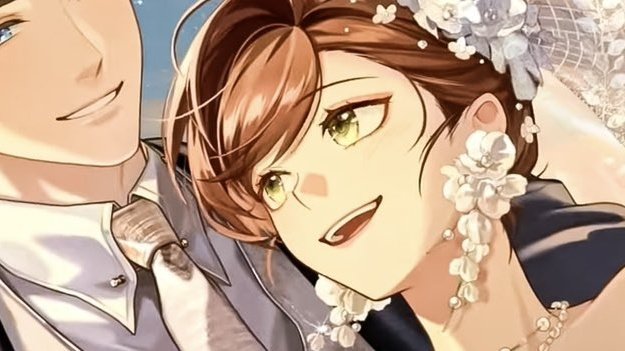 mioduster's tweet photo. rosa is literally the prettiest otome mc to ever exist im not listening to anyone https://t.co/A3o9IOBxts