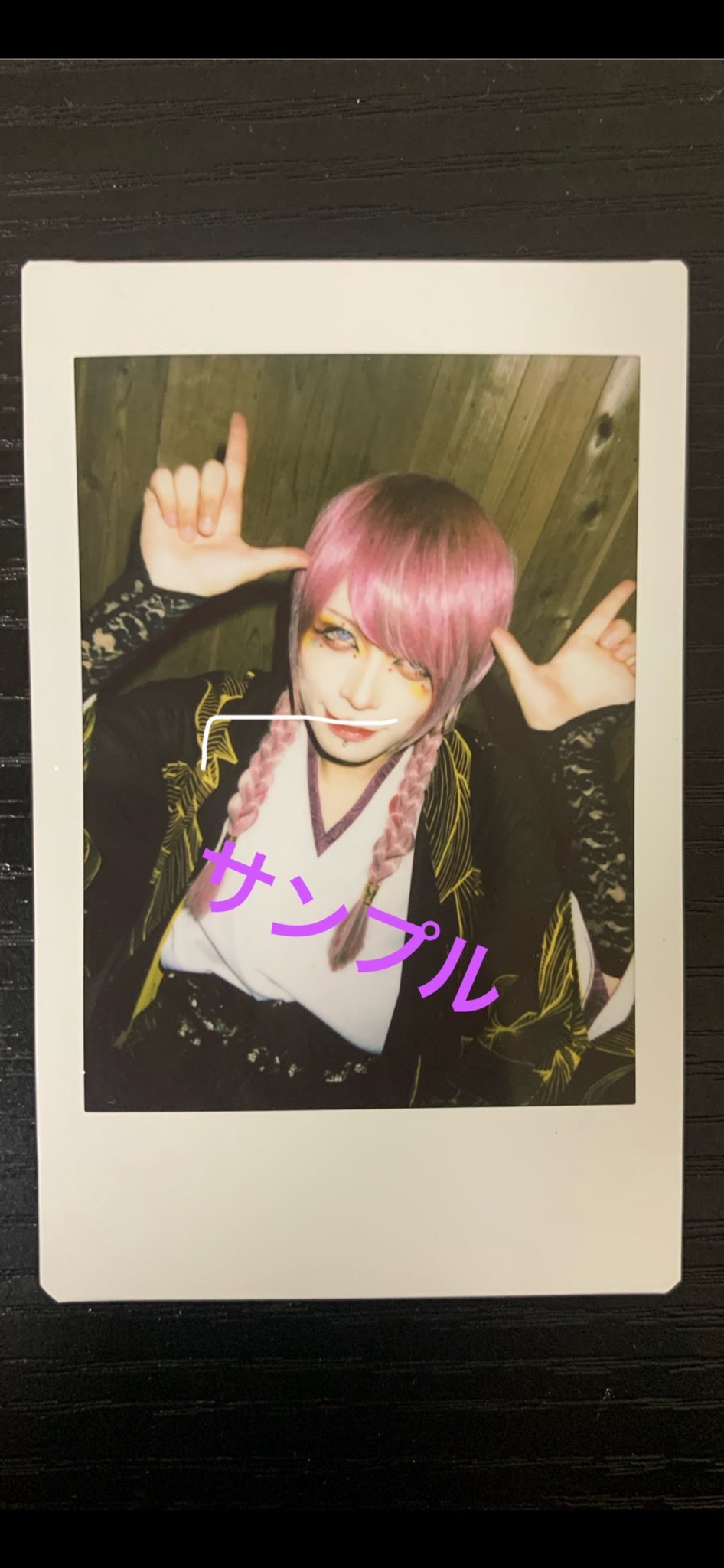 ルルノネ on X: 