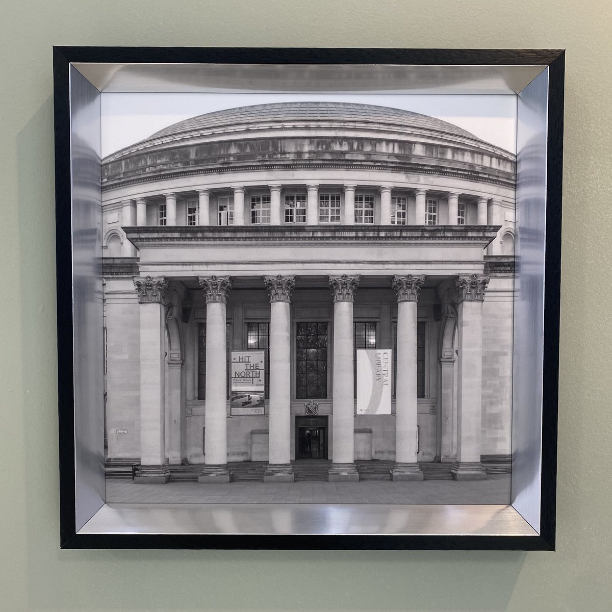 OrmeGalleries's tweet photo. #Vlasta #ArtSale #ManchesterLove #FramedPhotography #InteriorInspo #Nort... https://t.co/aWQBWSDtsA via @YouTube https://t.co/olMJ1KqPPt