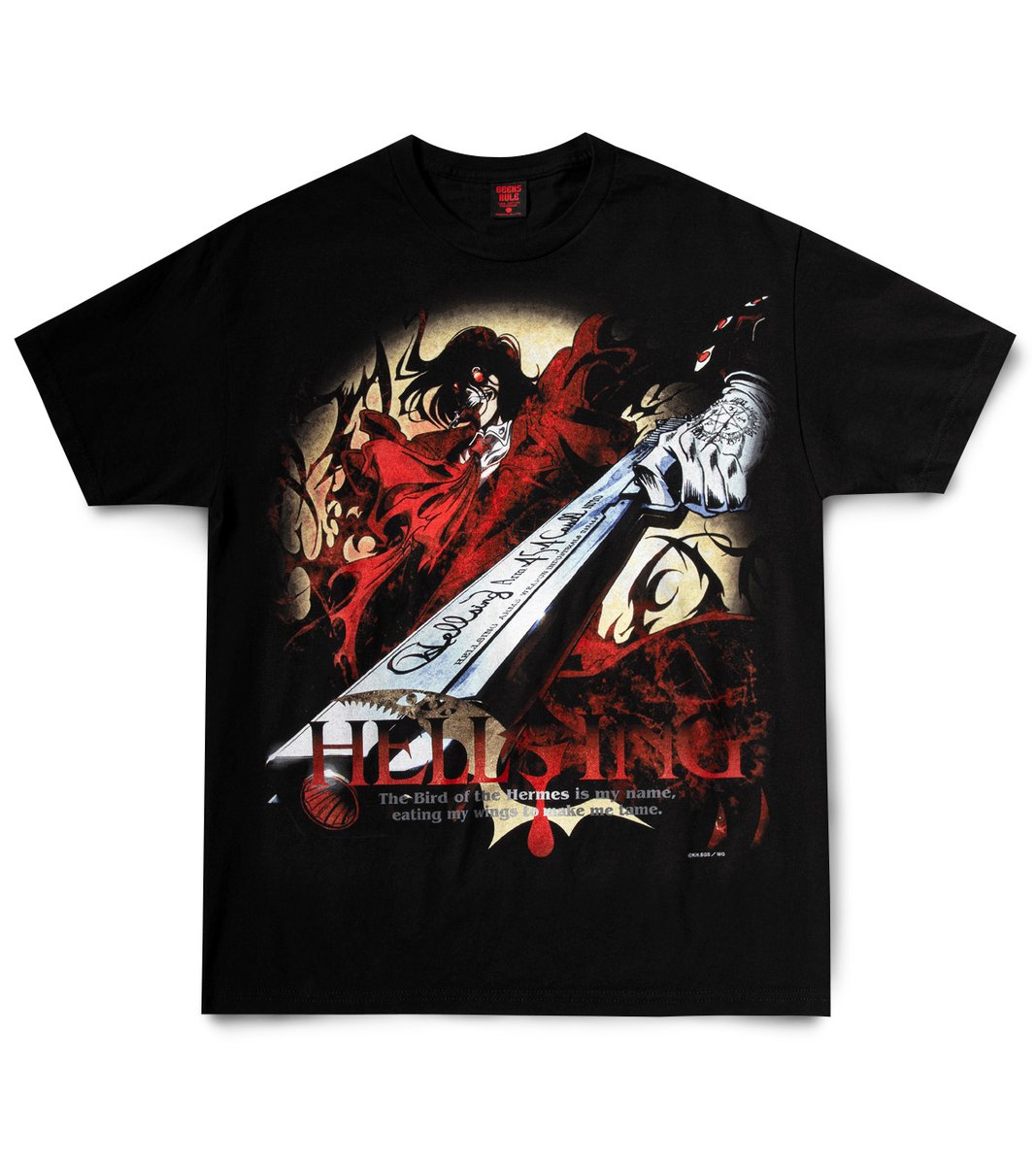 見 的 必 着 】 サーチアンドデストロイ 掃滅せよ🔫 7/19(土