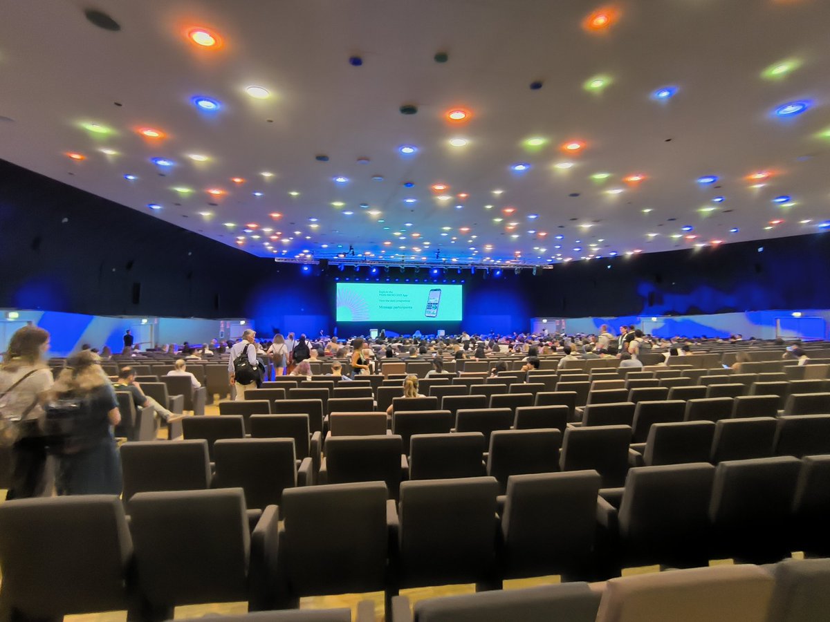munawarabbas93's tweet image. Thrilled to present at #FEMS2025, thanks to the FEMS Attendance Grant!
Grateful to Marie Skłodowska-Curie Actions and APC Microbiome Ireland for funding my fellowship.
@Pharmabiotic @CanResUCC @INSPIREMSCA @Mariecurie_alum