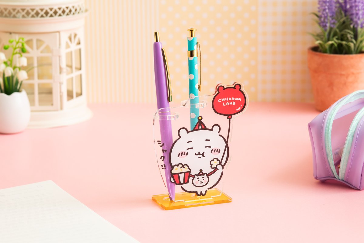 🍜再入荷のお知らせ③🍜 下記商品も 「7/18(金)11時」より再入荷いたし