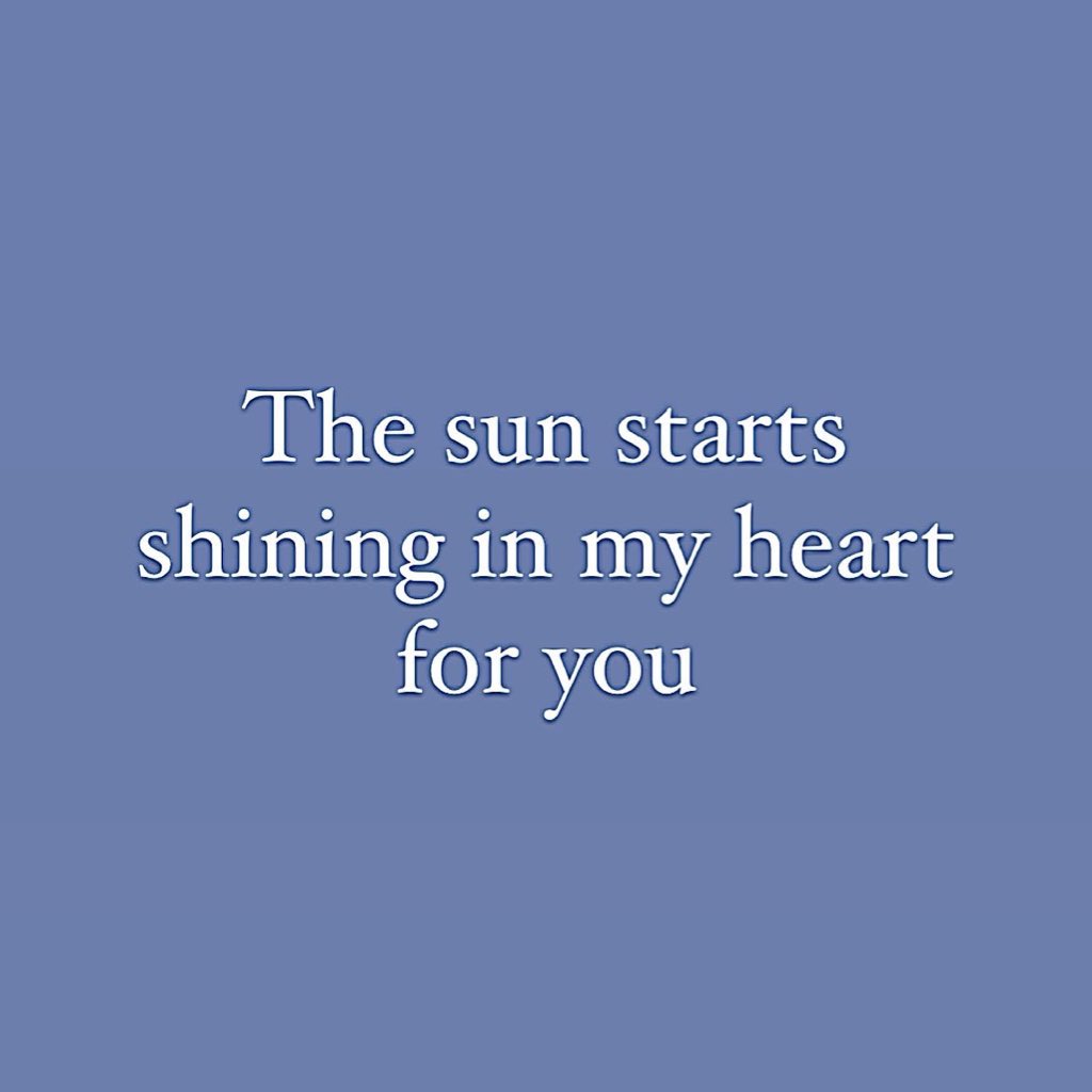 ًً (@prettythikra) on Twitter photo 