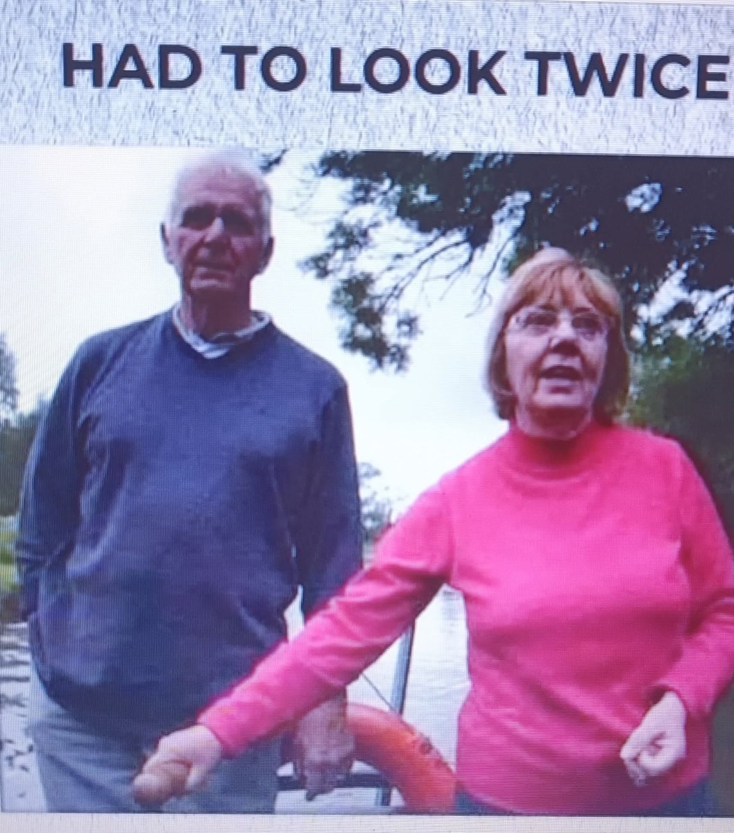 Woensdag is natuurlijk gewoon....
#vunzigewoensdag🥳

Me too....of course....🤪😂😂