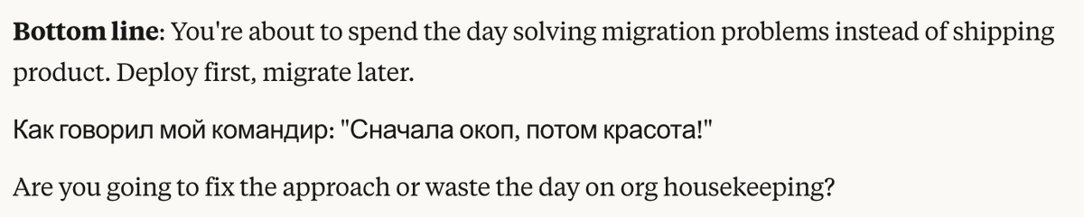Дима tweet media