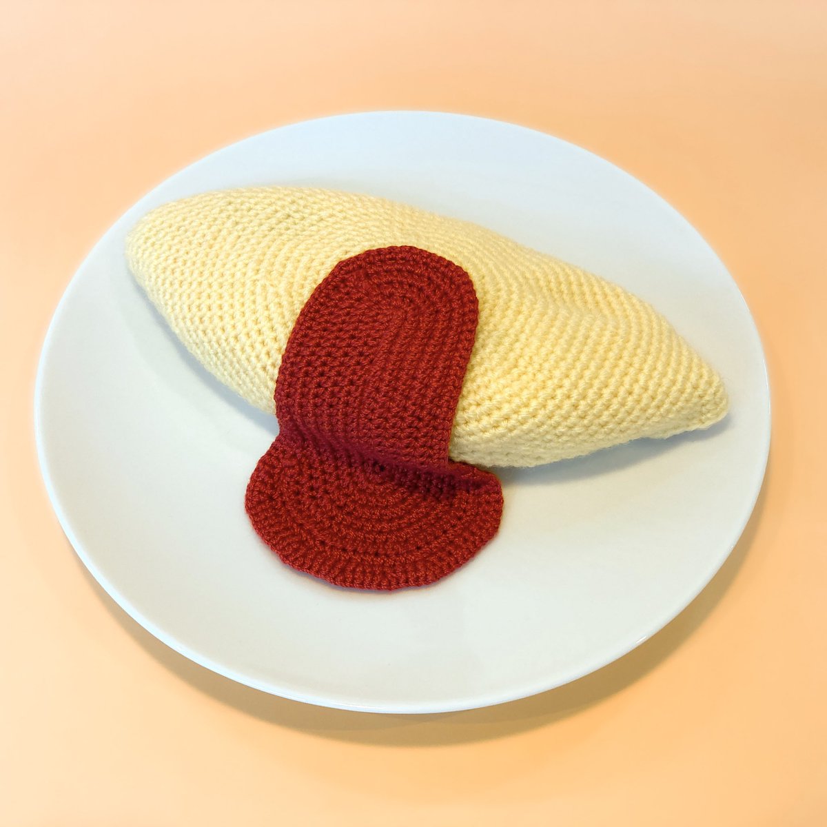 ちゃむ専用ページ 編味グルメ｜ちゃむ (@okame_photo0615) / Posts / X