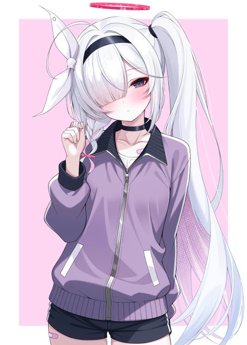 ニート嫁プラナちゃん💜
#これでフォロワーさん増えました 