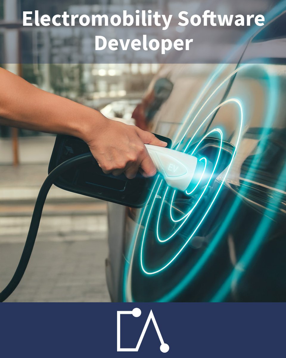 Eclipseina's tweet image. 🔌⚡ Time to charge up your skills! We’ve got just the thing.
💡 23 expertly crafted e-learning courses
🎓 One license = access to all content, all updates.
🔗 embedded-academy.com/en/learning-jo…

#Electromobility #EVsoftware #EmbeddedSystems #ElectricVehicles #BatteryTech #EVCharging