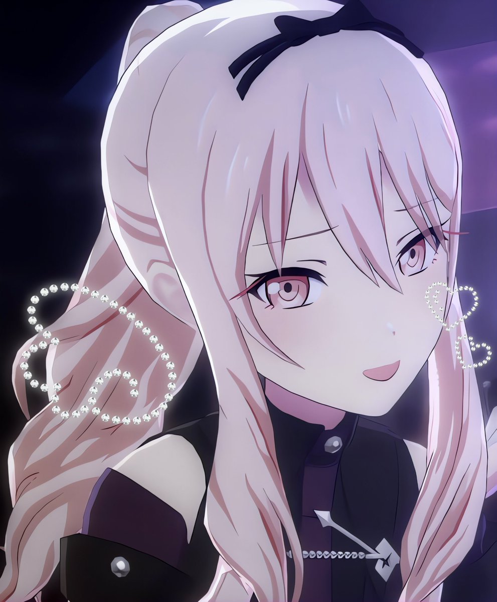 ______masshiro0's tweet image. 