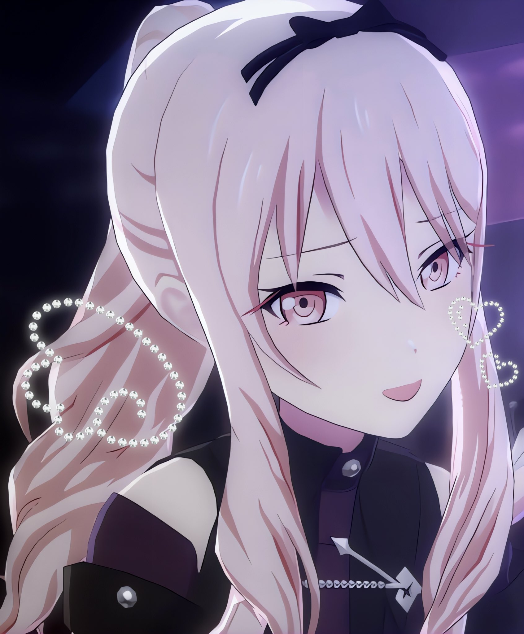 あ い り on X: 