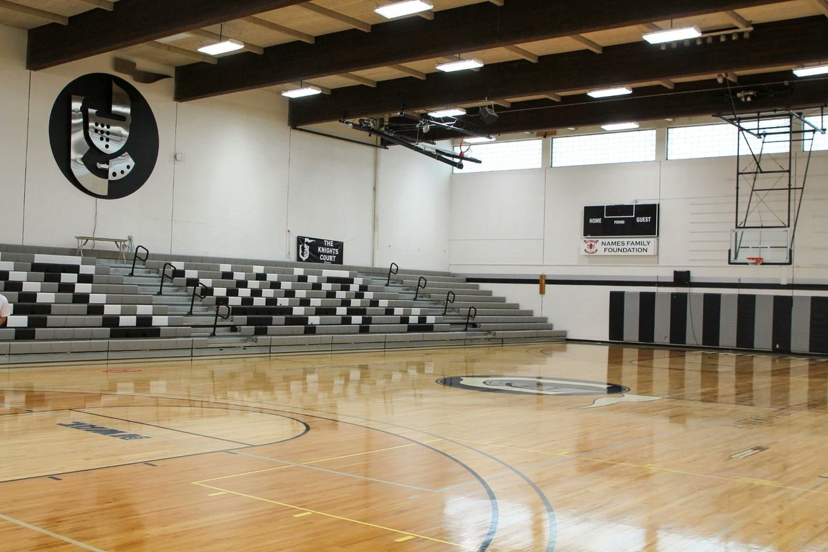 Jack Fountain tweet media