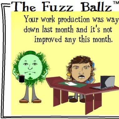 ballz_the's tweet photo. #theFuzzBallz 071625 New Software 
#production #productivity #newsoftware #cheapsoftware #savemoney #traininghours #retraining #trainingtime https://t.co/iIjbfoLxmy