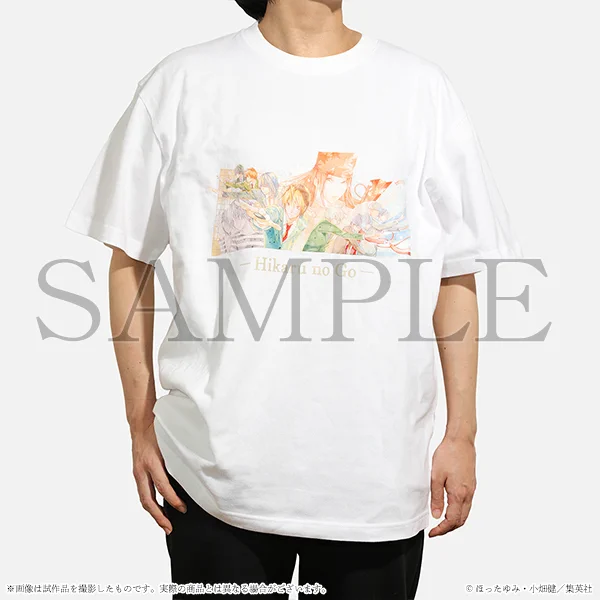公式】ヒカルの碁 │ 原画展 on X: 