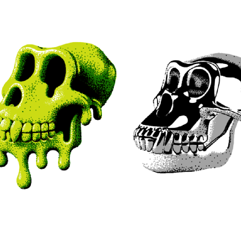 TANA_547 🇹🇭🦍🐊 🐵✊ 🍌 tweet media