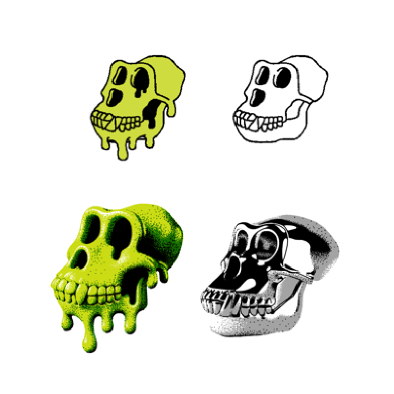 TANA_547 🇹🇭🦍🐊 🐵✊ 🍌 tweet media