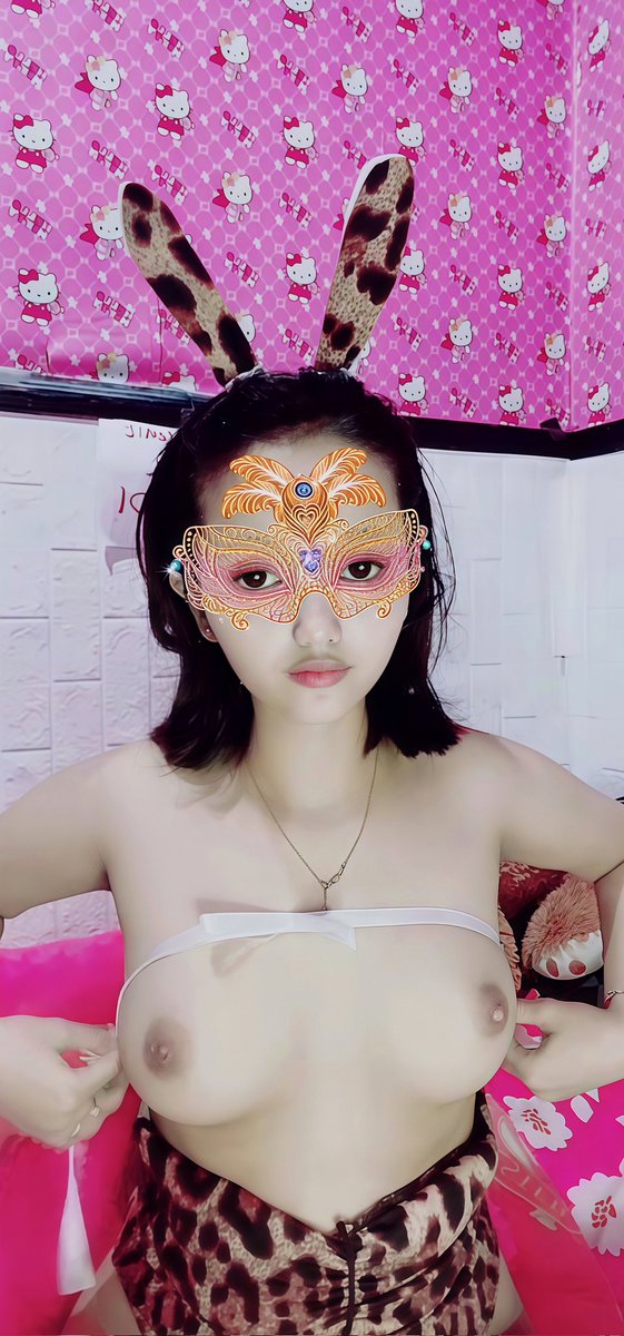 barbiesiepinky's tweet photo. #ulfaindriyani99 https://t.co/d2QqZuGpy2