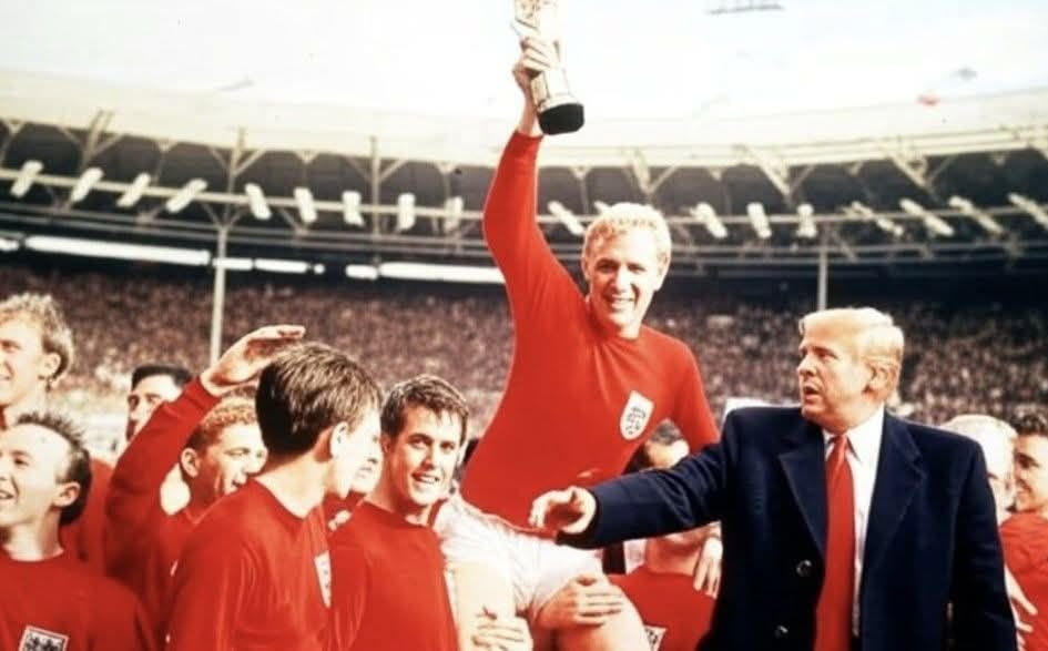 The Merciless One (@pete_nicoll) on Twitter photo 