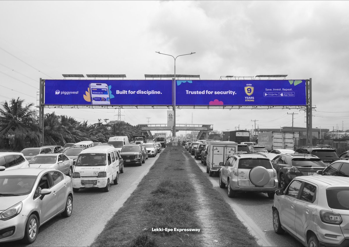 Good morning Lagos 💙