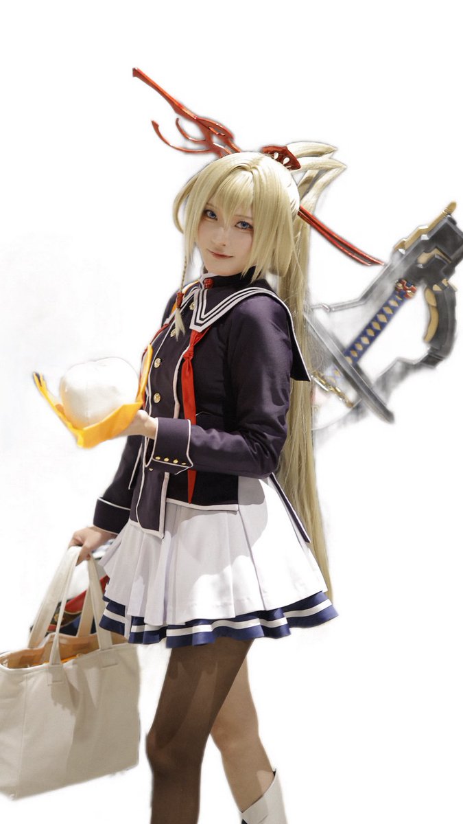 keilivenow723's tweet image. Sun, Jul 13 :LaLa arena TOKYO-BAY
Monster Strike:
(@Chocolat_cos0)
“I really hope to see Cocochi again
next year! Please come back!"
#モンスト #モンドリIII #モンドリ #モンソニ #しょこらいく