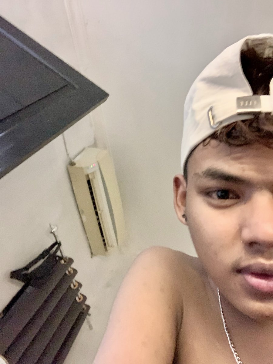 #gaypalembang #palembanggay #palembanglendir #palembangnakal #gayjaksel #gayjambi #gaypapua #gaypekanbaru #gaylampung #vcsreall #gayjogjakarta #gaybogor #gaybrondong #gaybali #gigolojakarta