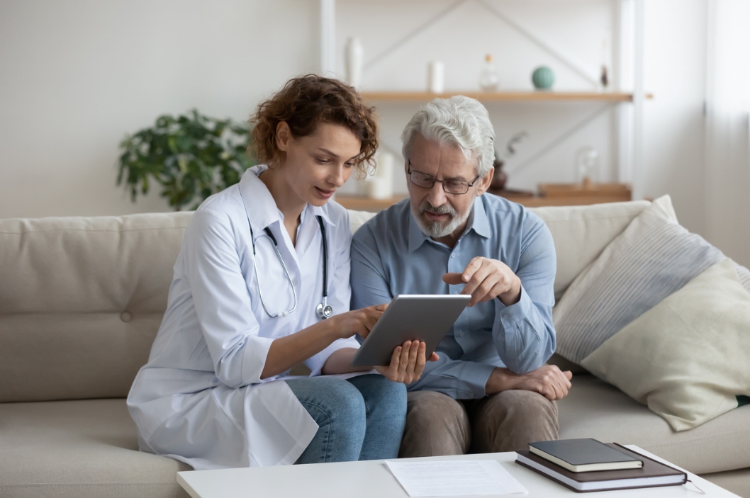 Persei vivarium (@perseivivarium) on Twitter photo Inadequate colon preparation affects up to 25% of #colonoscopies.
👉 #DigitalHealth platforms like the app at <a href="/hospitalclinic/">Hospital Clínic</a> help improve patient preparation and optimize care. Developed by <a href="/gasclinicbcn/">Servei Gastroenterologia Hospital Clínic Barcelona</a>, led by Dr. <a href="/frankbalaguer/">Francesc Balaguer</a>, with <a href="/perseivivarium/">Persei vivarium</a>.
perseivivarium.com/blog/digital-h… Inadequate colon preparation affects up to 25% of #colonoscopies.
👉 #DigitalHealth platforms like the app at <a href="/hospitalclinic/">Hospital Clínic</a> help improve patient preparation and optimize care. Developed by <a href="/gasclinicbcn/">Servei Gastroenterologia Hospital Clínic Barcelona</a>, led by Dr. <a href="/frankbalaguer/">Francesc Balaguer</a>, with <a href="/perseivivarium/">Persei vivarium</a>.
perseivivarium.com/blog/digital-h…