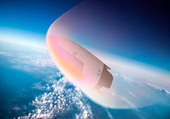 CadenceCFD's tweet image. See how Fidelity CFD helped design the ArianeGroup Vinci hydrogen turbopump — handling 60 bar pressure rise, 3,600 kW power, and cavitation — all before firing a single engine.

Read the blog 👇
🔗 community.cadence.com/cadence_blogs_…

#RocketScience #Turbomachinery #CFD