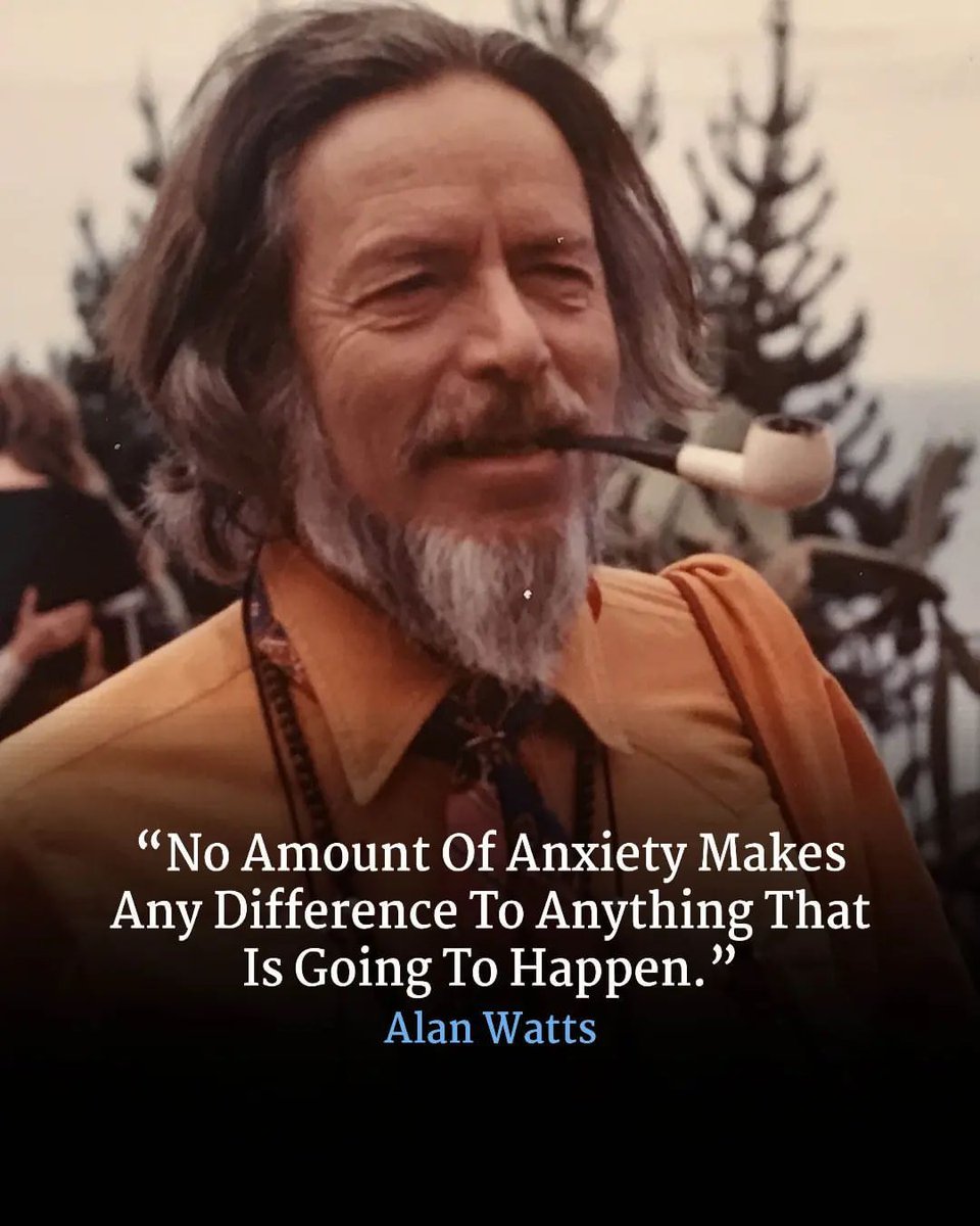 AlanWattsQuot's tweet image. 