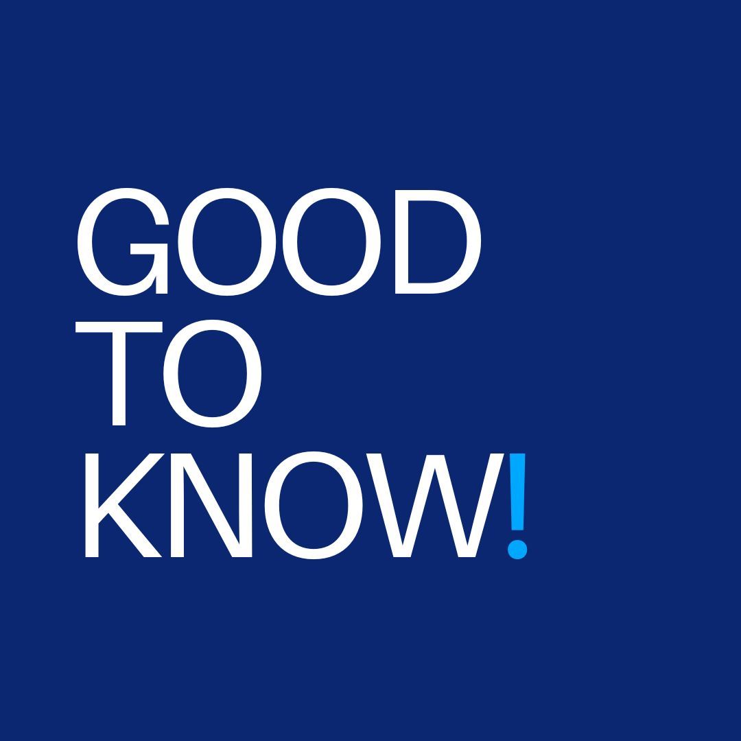 🚨GOOD TO KNOW - Quick Teams update – here’s what’s new in June 2025:

* Multiple presenters can now control PowerPoint Live
* Performance boost for low-end devices
* New spam/phishing detection on external chats

#MicrosoftTeams #ProductivityTools #Collaboration #Workplace