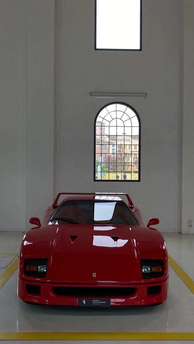 CarSighting's tweet photo. https://t.co/s5AD9qXdBx