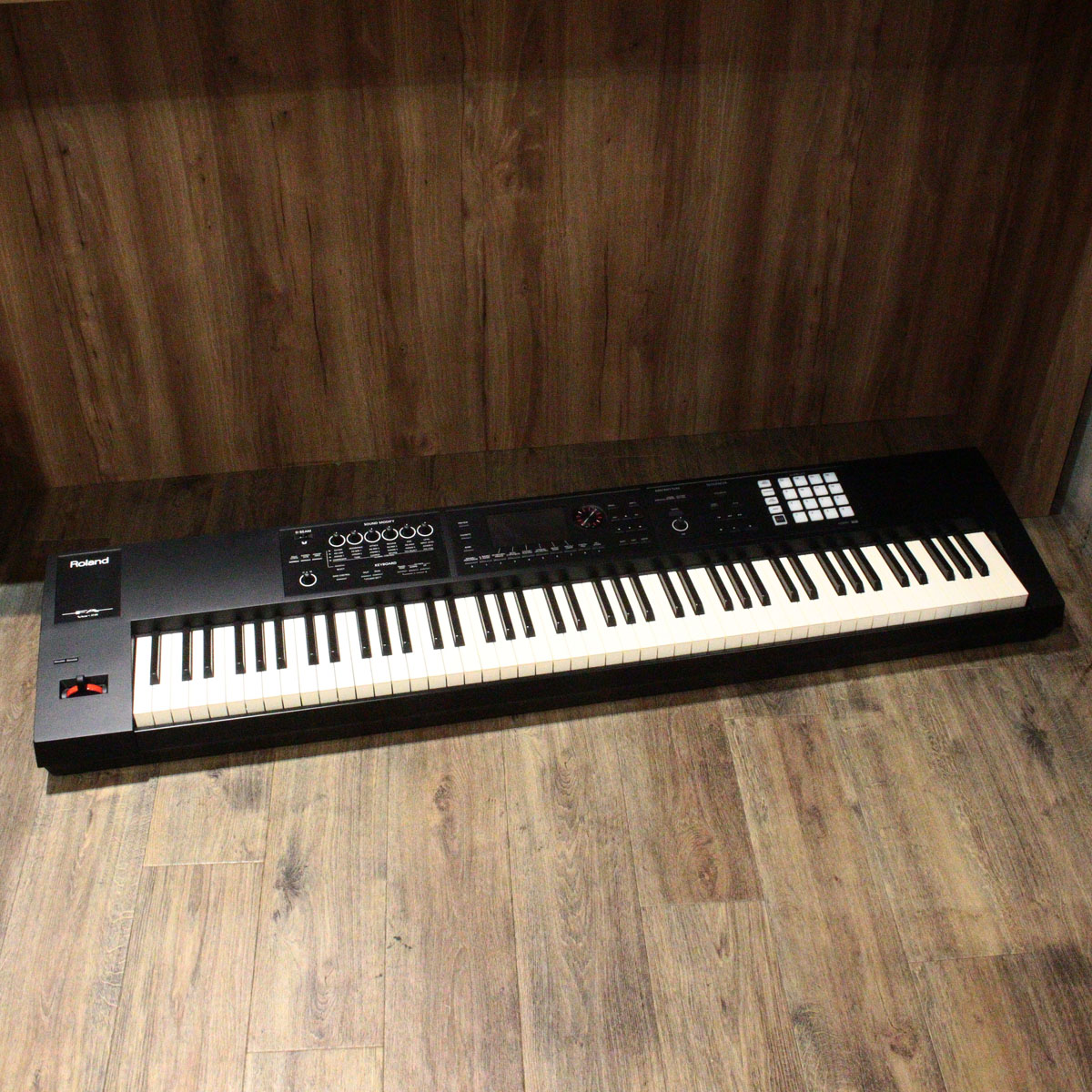 イシバシ楽器渋谷店 on X: 