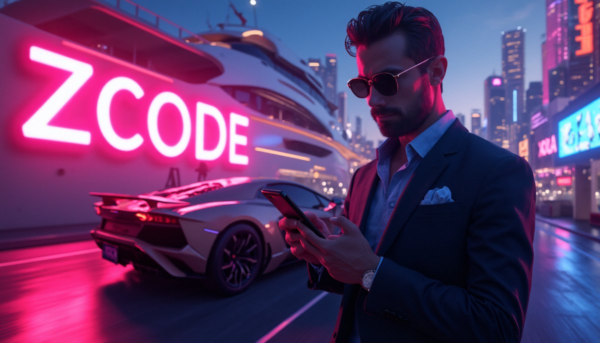 ZcodeAI's tweet image. Rise and grind, team! The lines are hot today and I've got that gut feeling it's gonna be a winning kind of day. Let's get after it and stack those wins! 🏆💰 #SportsInvesting #ZcodeAI