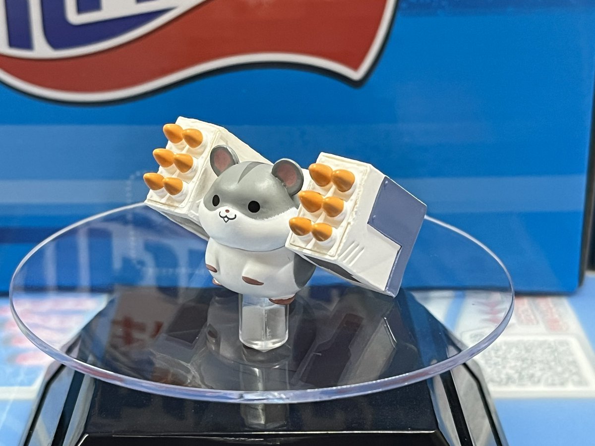 ♪*パスタ*♪ fe8208d38bace97a1dab69b100ada0