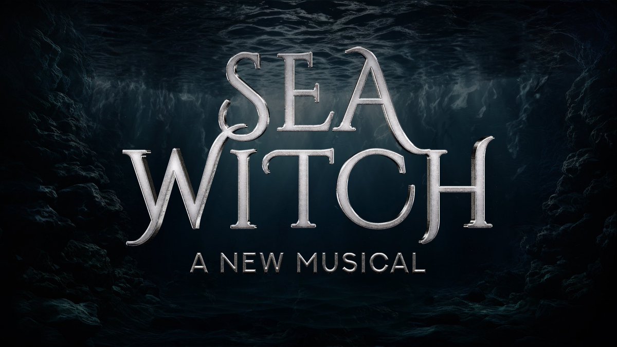 Musical Theatre Review tweet media