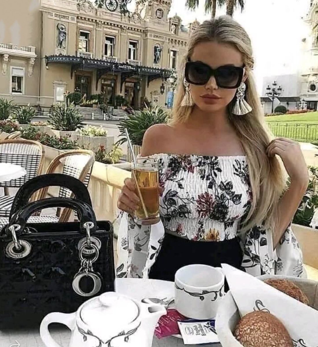 Good morning friends ☕️🪸🥀🪸🥀
🪸🥀🪸🥀🪸🥀🪸🥀🪸🥀🪸🥀😘