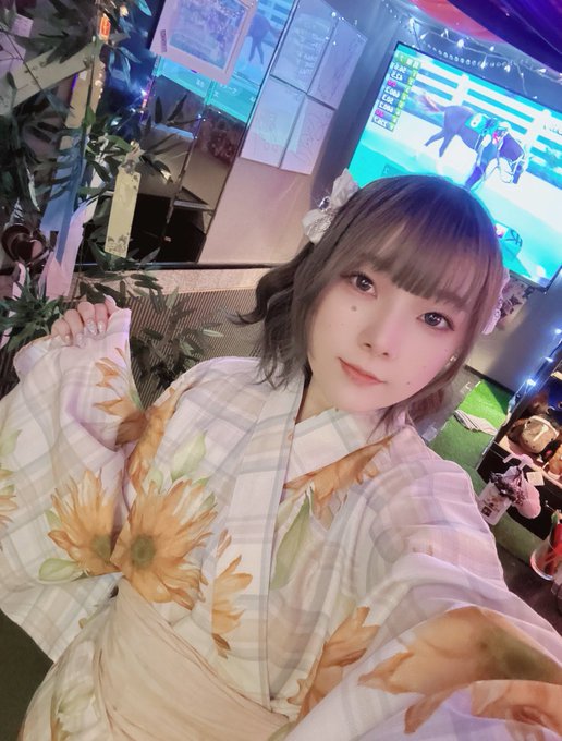 Cafe＆bar るるるのツイート