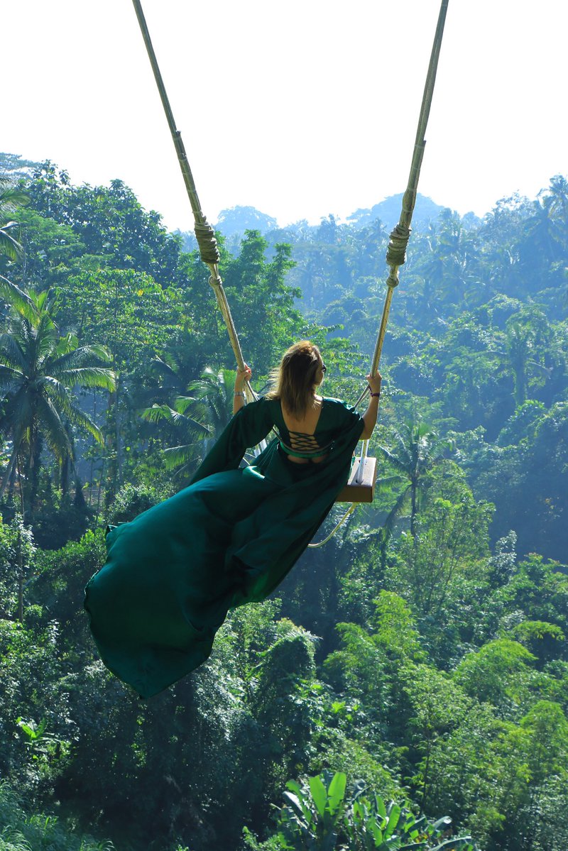 eemanuela0r2's tweet image. La natura .. e la sua infinita bellezza…