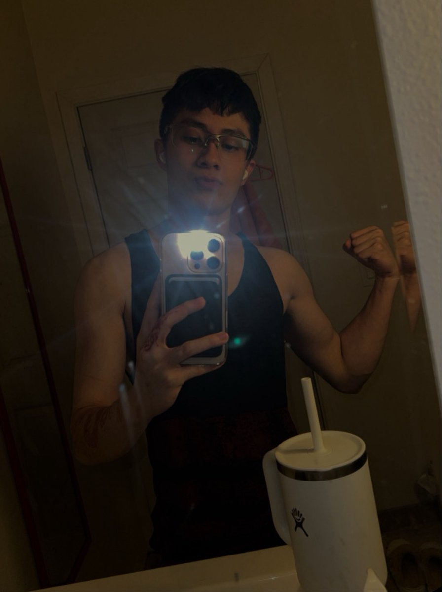 night
