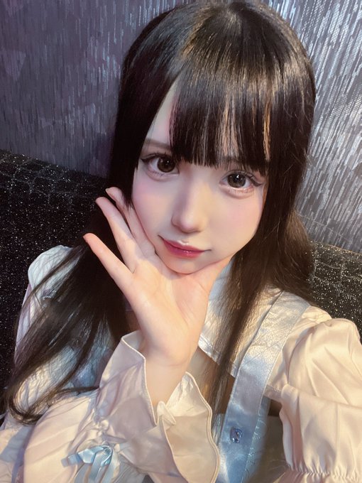 Melt Tuneのツイート
